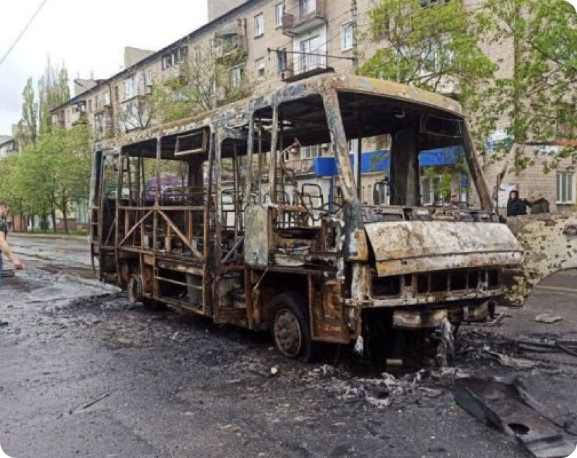 Календарь памяти