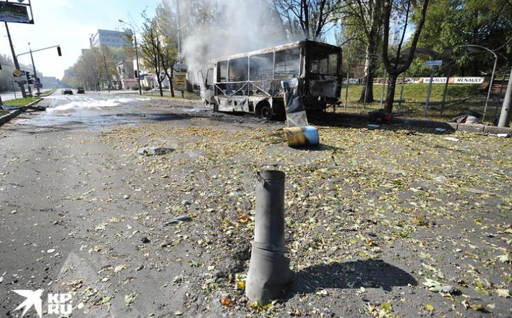 2014 МОЙ ВЫБОР-ЭТО РОССИЯ!